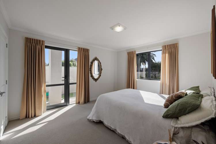 71b Matua Road Matua_11