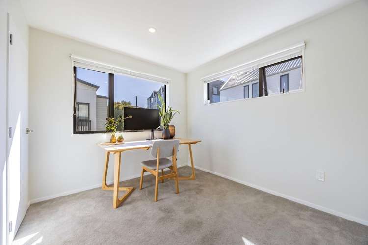 12B Keate Place Mount Wellington_16