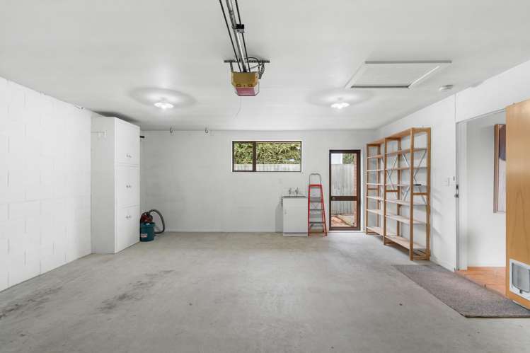 6 Saskia Lane Somerfield_15
