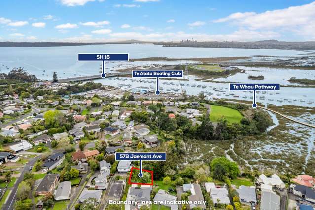57B Jaemont Avenue Te Atatu South_1