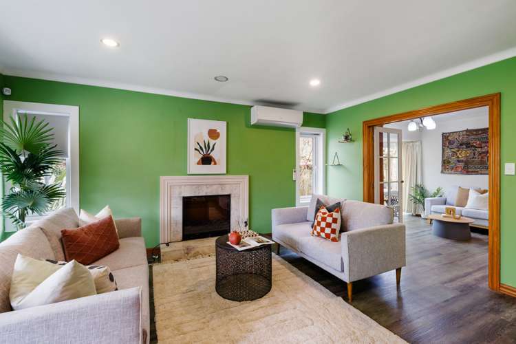 18 Bretton Terrace Hillcrest_9