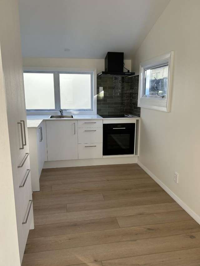 4/103 Washington Road 1937_2