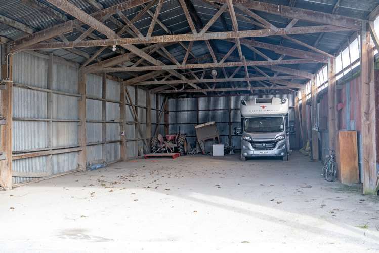 15 Methven Highway Allenton_14