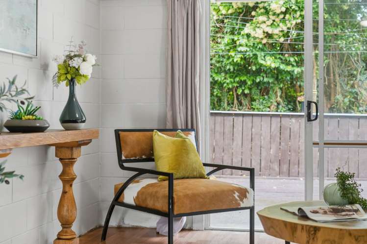 2/176 Panama Road Mt Wellington_11