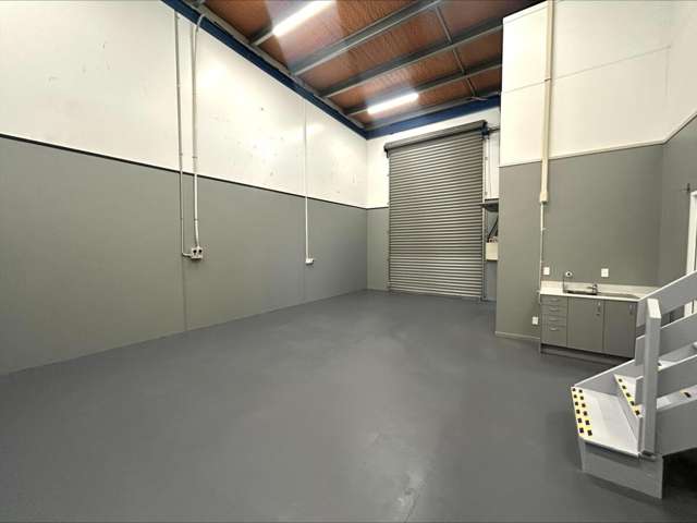 20/18 Lambie Drive Papatoetoe_4