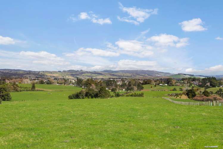 139 Dominion Road Tuakau_26