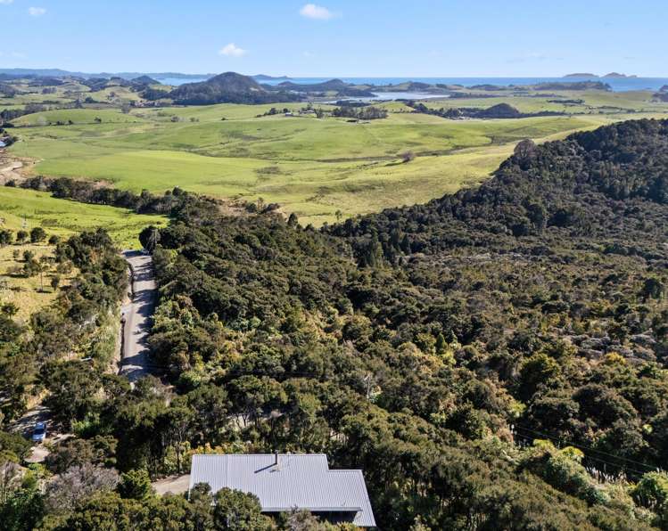 194 Kauri Mountain Road Taiharuru_1