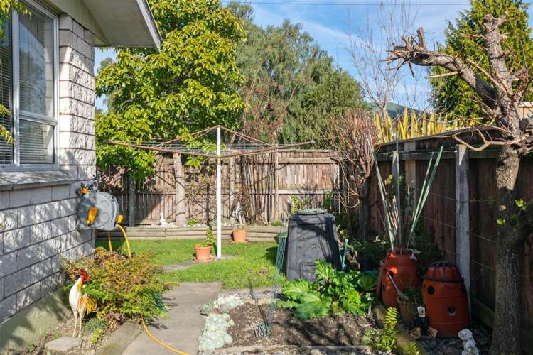 14b Beaver Road Blenheim Central_12
