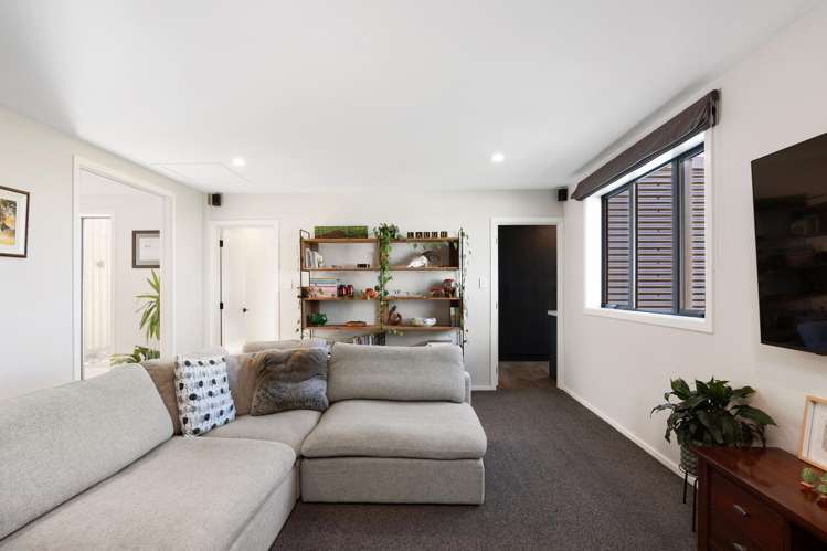 439 Springburn Bushside Road Staveley_12