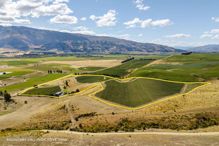 370 Bendigo Loop Road Bendigo_14