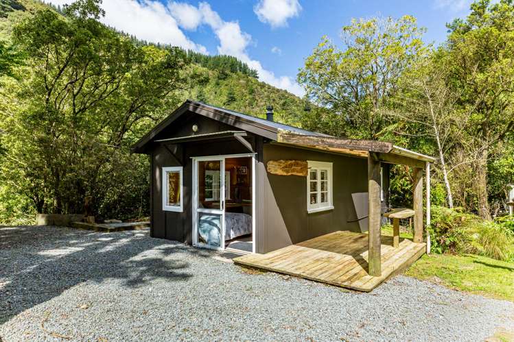 Lot 1/2296B Akatarawa Road Akatarawa_23