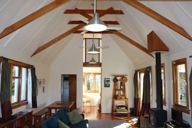 4448 Kurow Duntroon Road Otekaieke_2