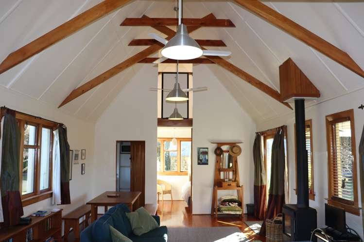 4448 Kurow Duntroon Road Otekaieke_2