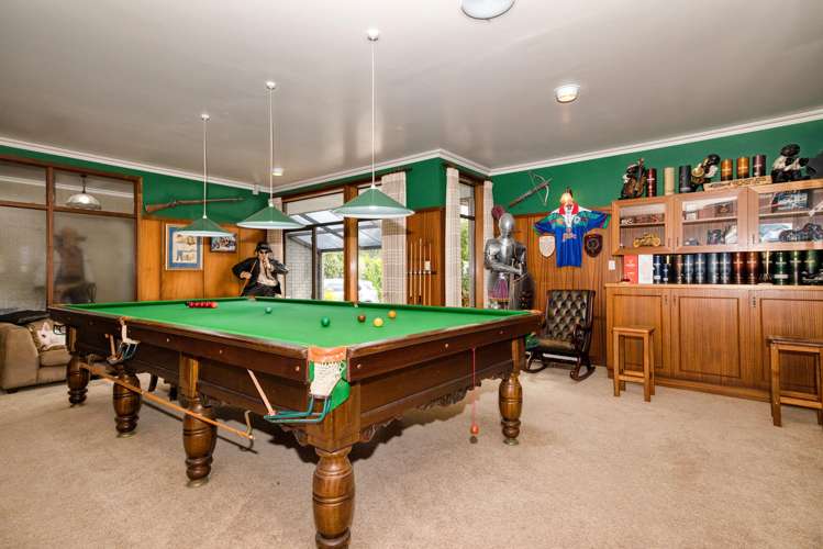 12 Alamar Crescent Mangawhai Heads_14