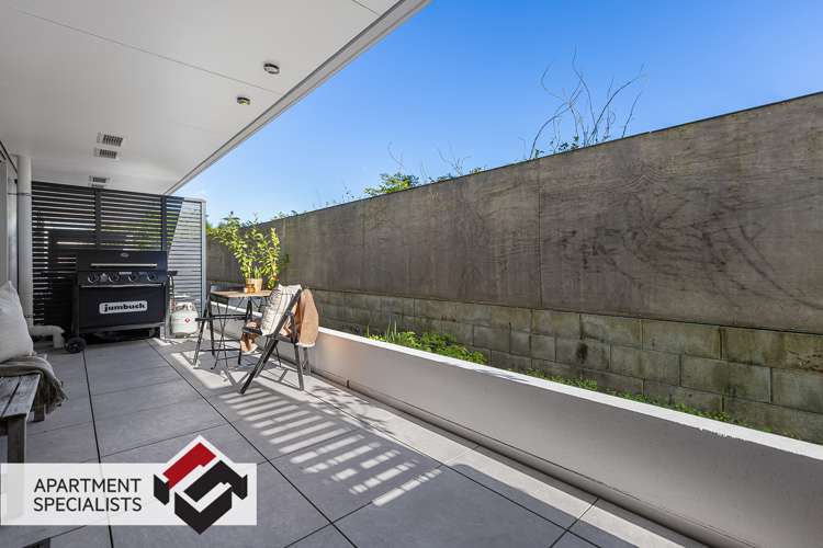 1a/444 Great North Road Grey Lynn_6