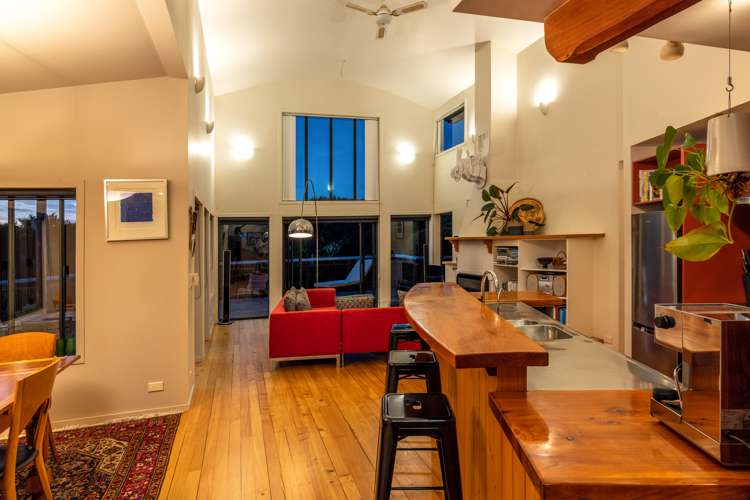 19 Bella Vista Road Omiha_16