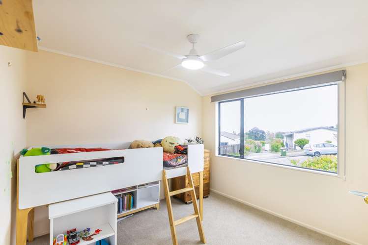 1/26 Rose Street Ranui Heights_6