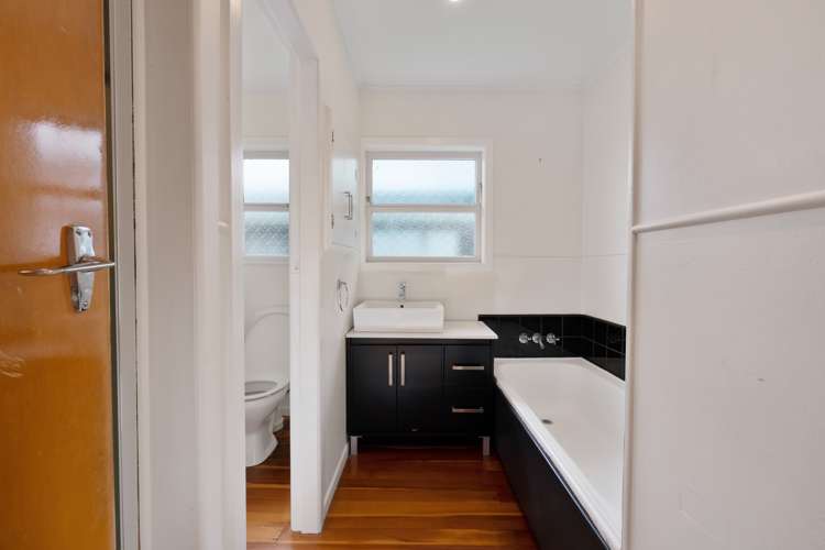 270 Raeburne Street Te Awamutu_7