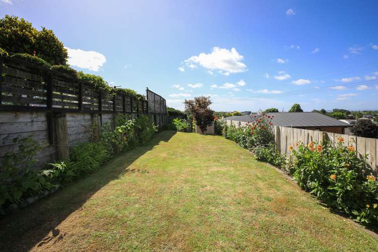 107 George Melrose Drive Te Awamutu_24