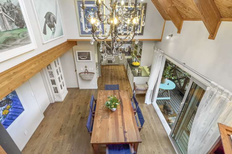 13 Bush Road Waiatarua_7