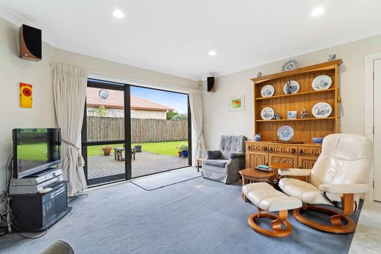 45 Semillon Avenue Henderson_24