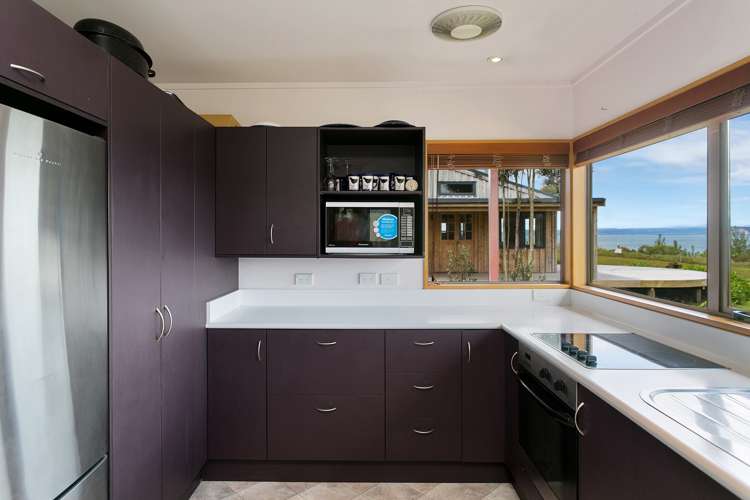4 Te Ariki Drive Kuratau_6