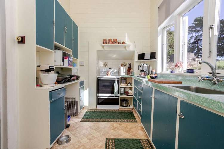 177 Blairgowrie Road Dannevirke_22