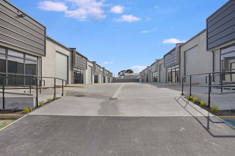 Address withheld Woolston_2