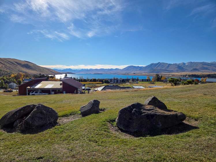 5 Sibbald Lane Lake Tekapo_14