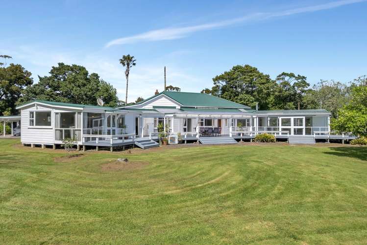 90 Mckinley Road Kokopu_6