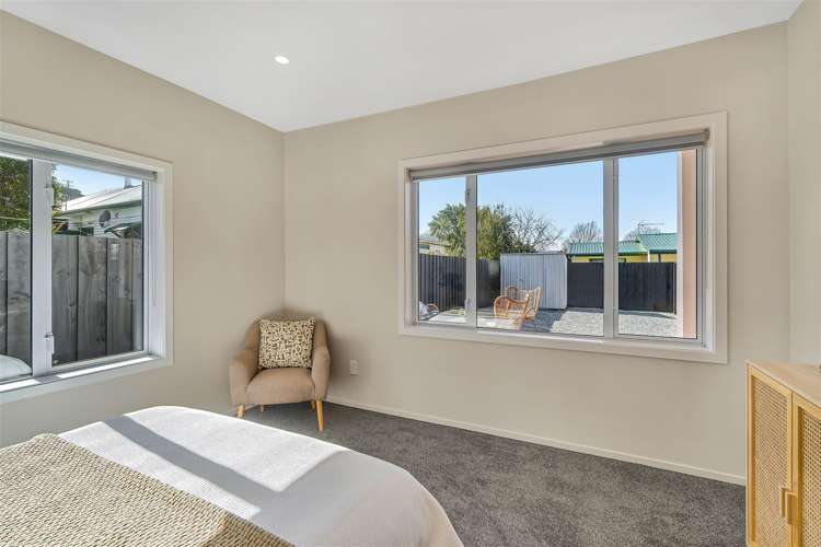 32 Leyden Street Phillipstown_11