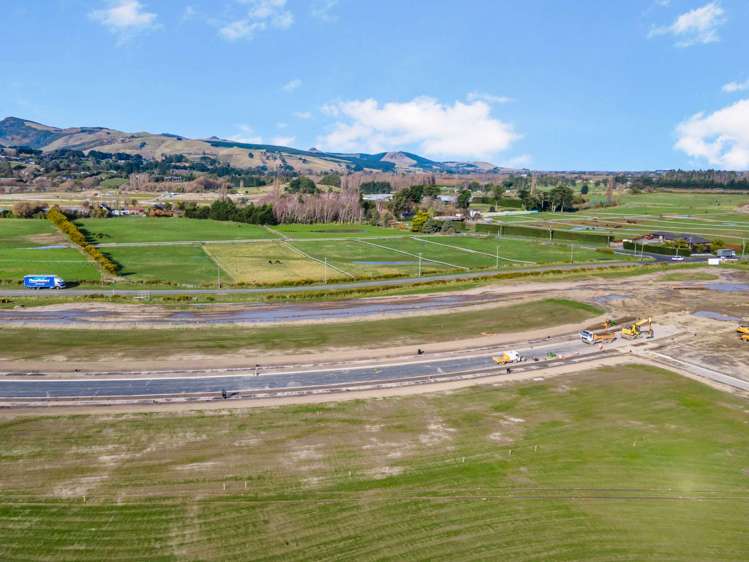 15 Kirirua Avenue Halswell_7