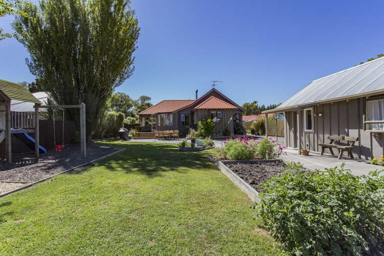 177 Tuahiwi Road Tuahiwi_20