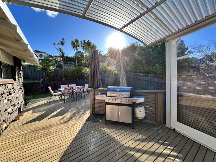 119 Chelsea View Drive Chatswood_6