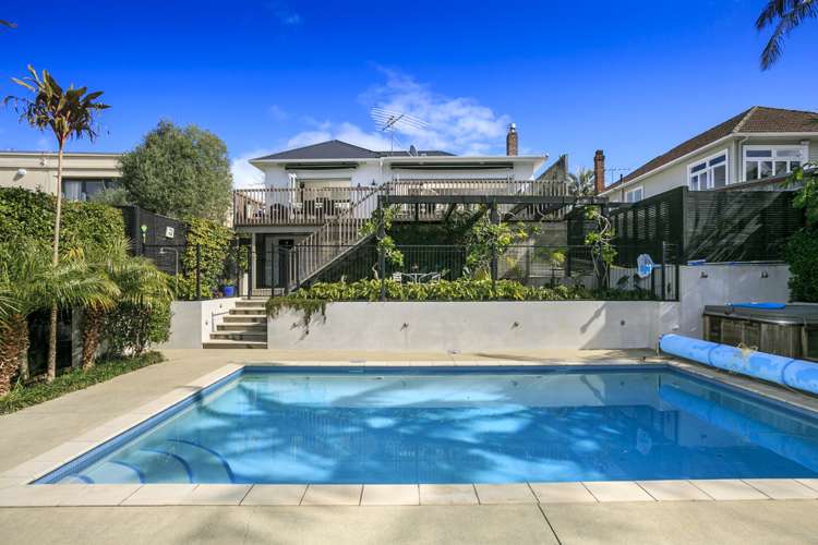 37 Hinemoa Street Birkenhead_14