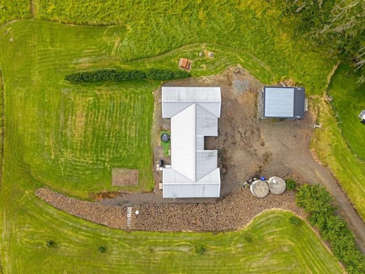 4 Matahehe Lane Tinopai_31