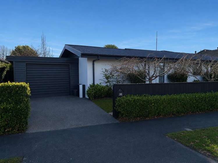 15B Tomes Road St. Albans_0