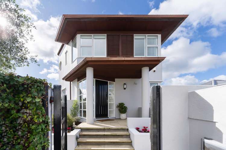 46 Brighton Road Parnell_14