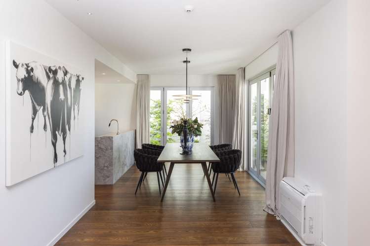 29 Harts Creek Lane Northwood_13