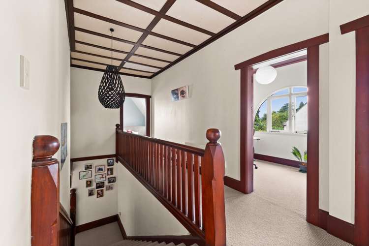 1/509 Fitzroy Avenue Mahora_13