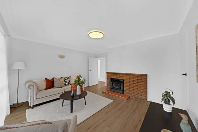 17 Percival Street Manurewa_4