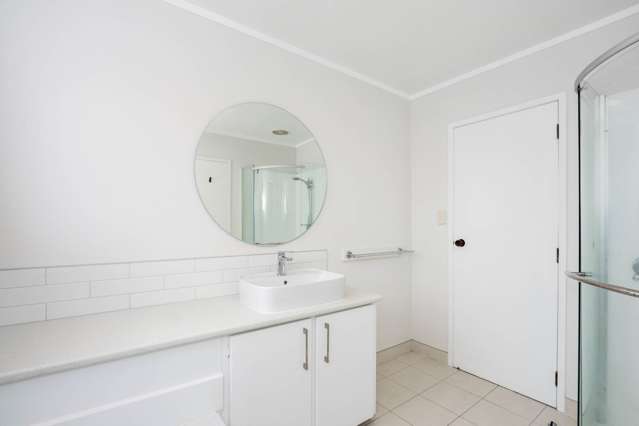 1-66 Waiau Street Torbay_4