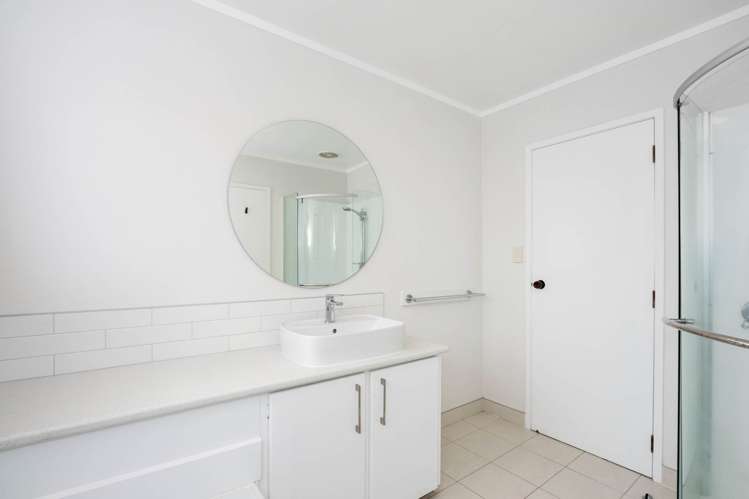 1-66 Waiau Street Torbay_4