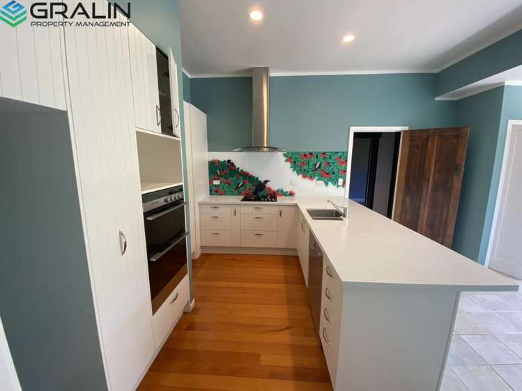 14 Clarke Road Onehunga_5