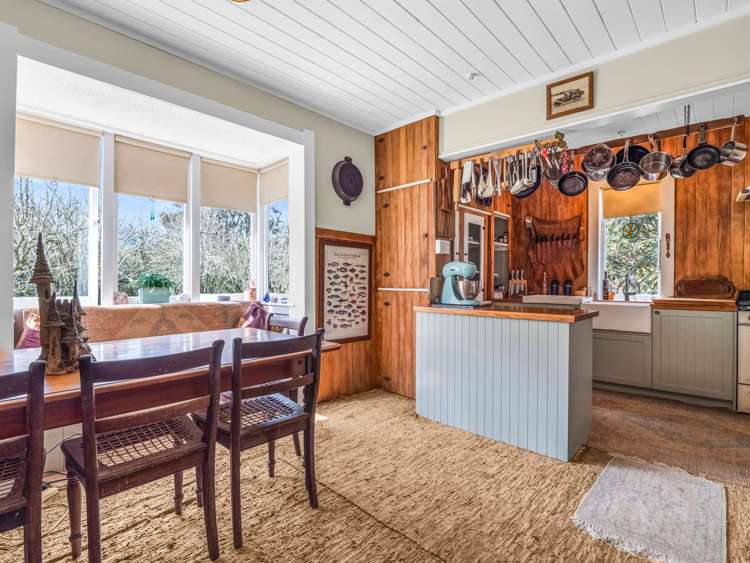 177 Wayby Station Road Wellsford_18