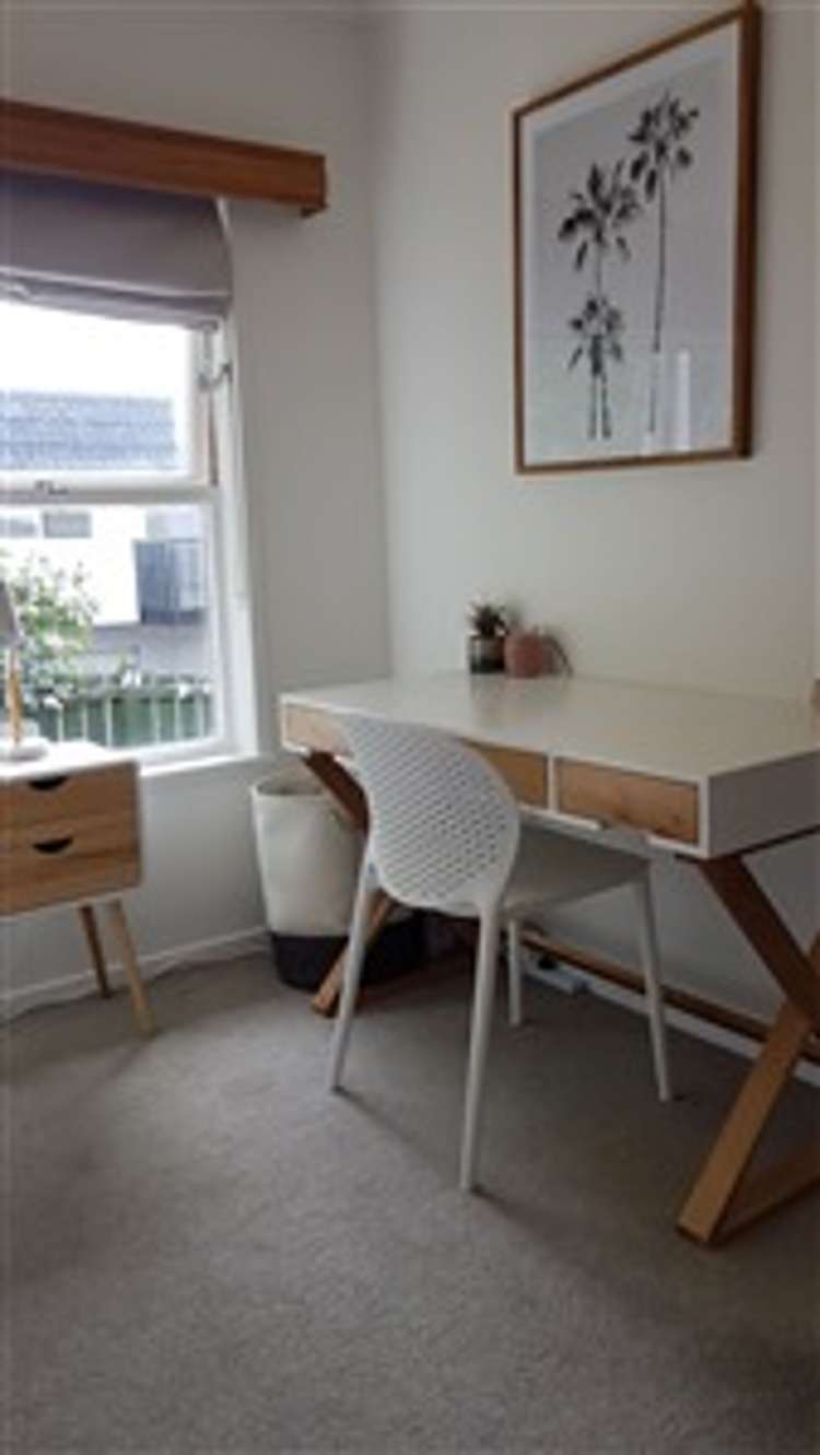 4/6 Hart Road Hauraki_5