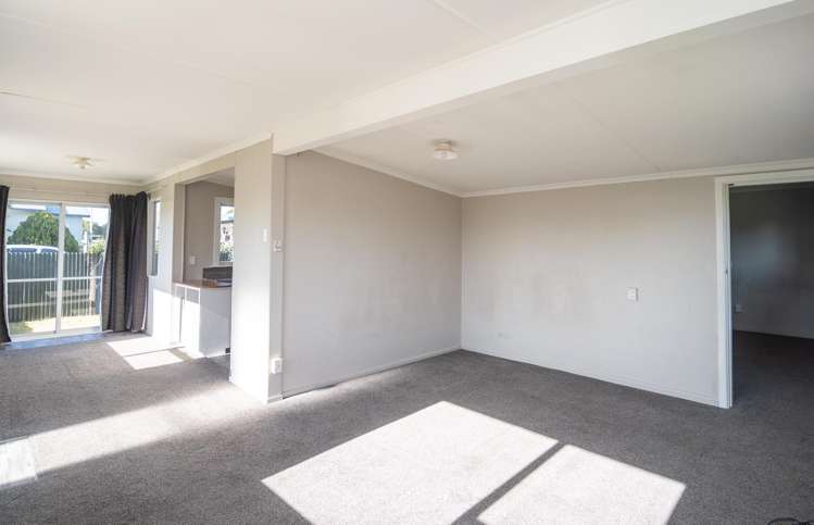 16 Lachlan Street_1