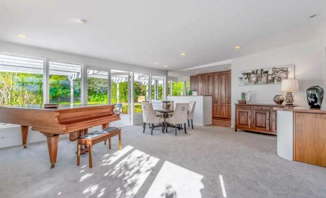 43 Temple Street Meadowbank_2