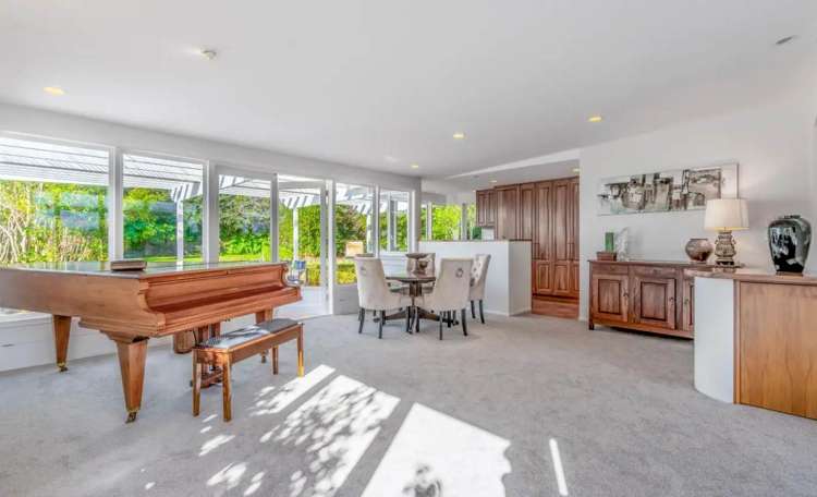 43 Temple Street Meadowbank_2