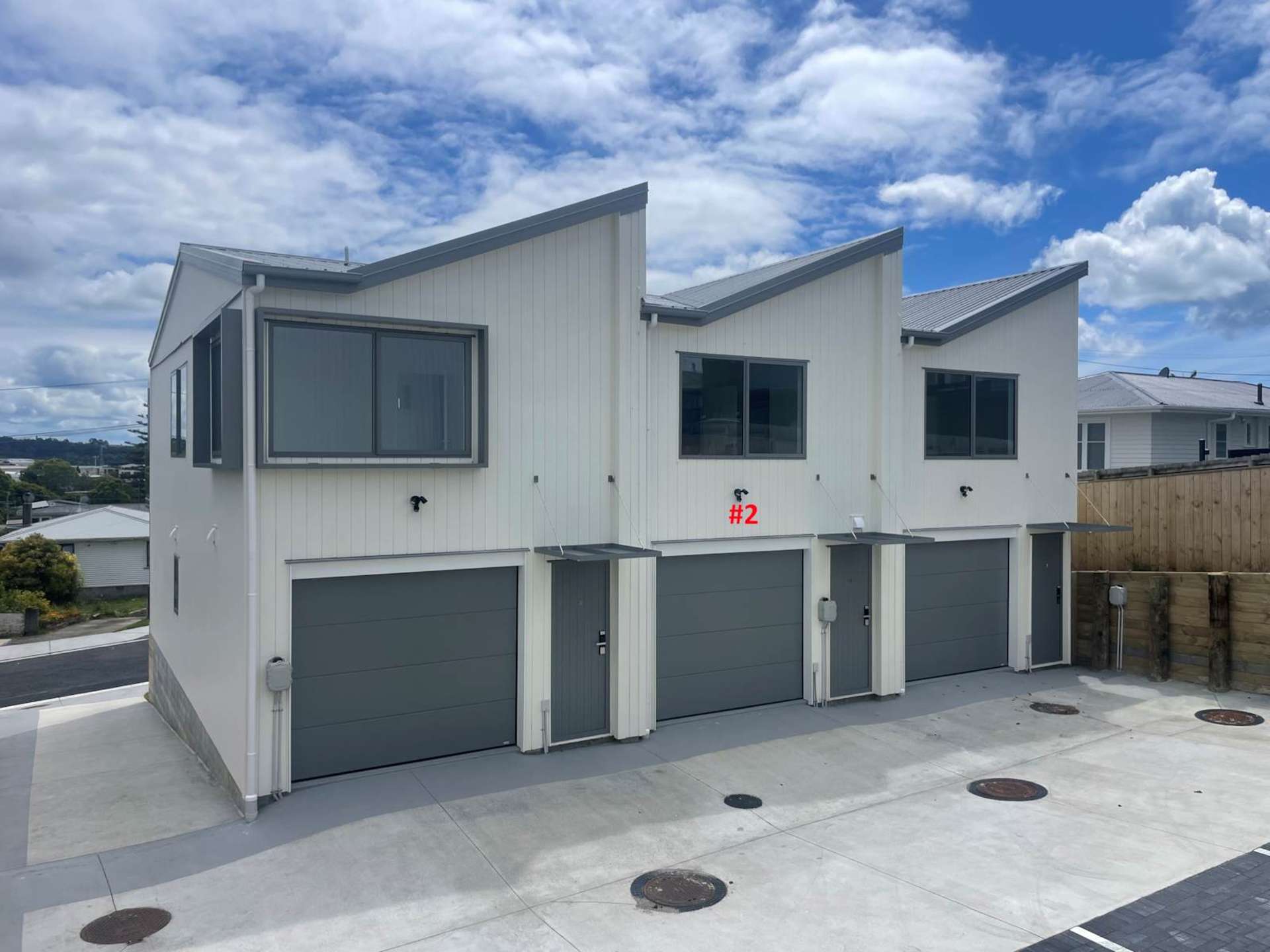 Lot 2/51 Sylvan Crescent Te Atatu South_0